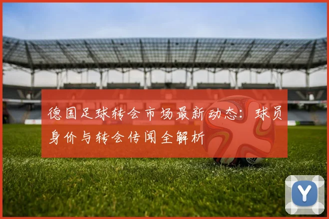 德国足球转会市场最新动态:球员身价与转会传闻全解析